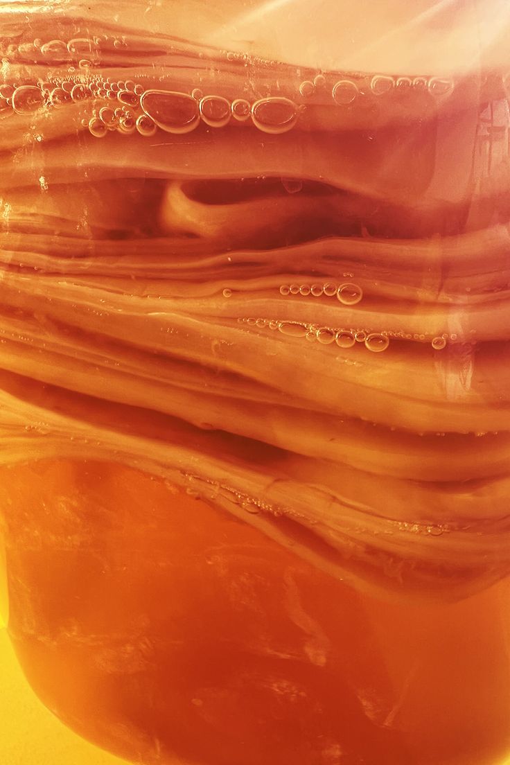 Hydrophilizer - Ultra-Concentrated Cellular Renewal for Hydrated Skin & Stronger Hair