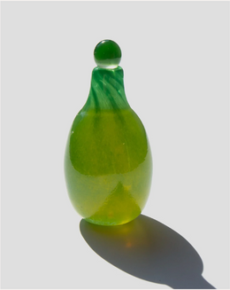 Forest in a Bottle Collection
