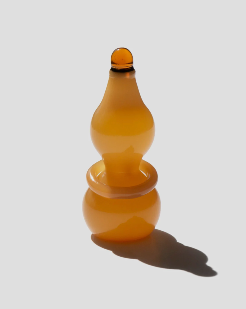Forest in a Bottle Collection