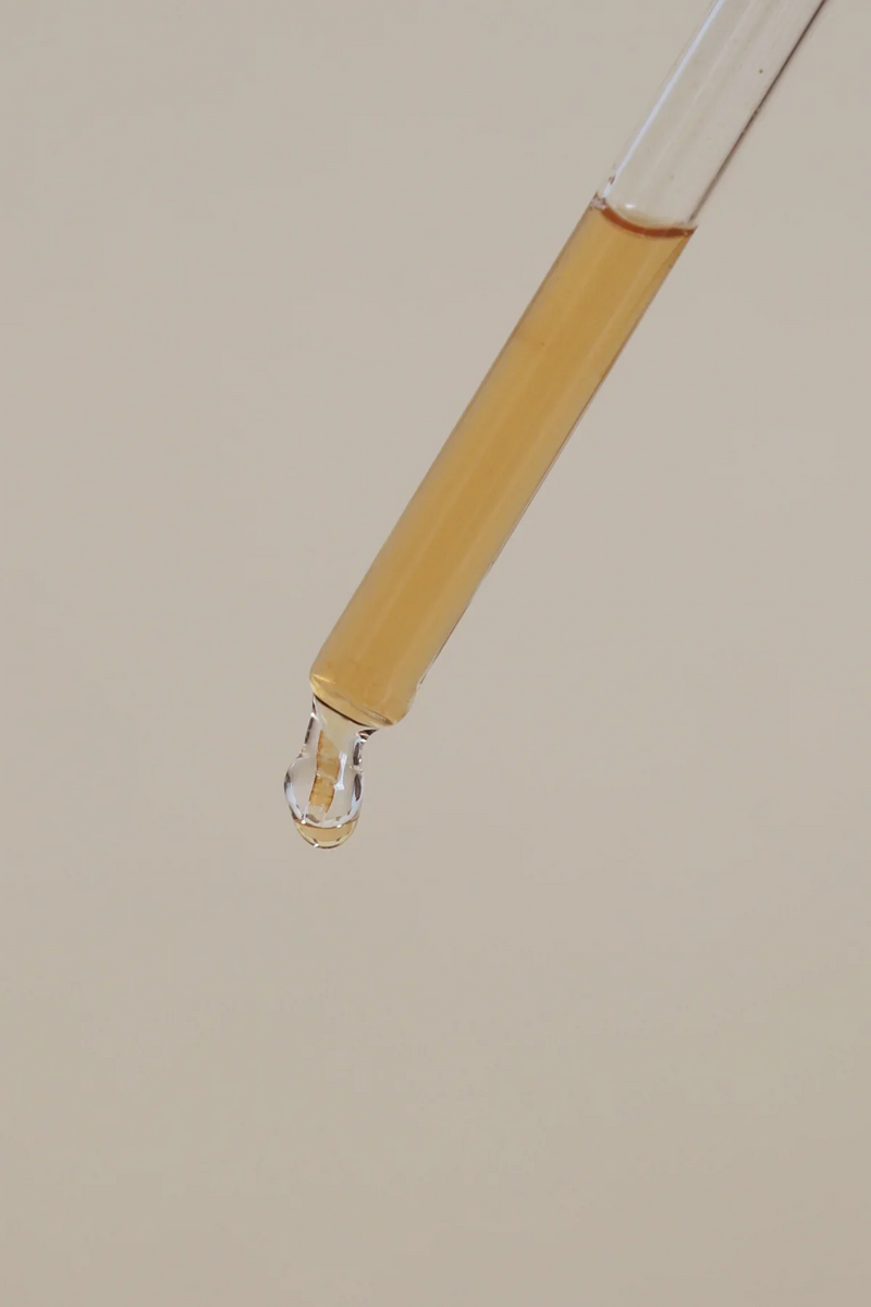 Cellular Activator - Reduce enlarged pores, wrinkles and stimulates collagen production