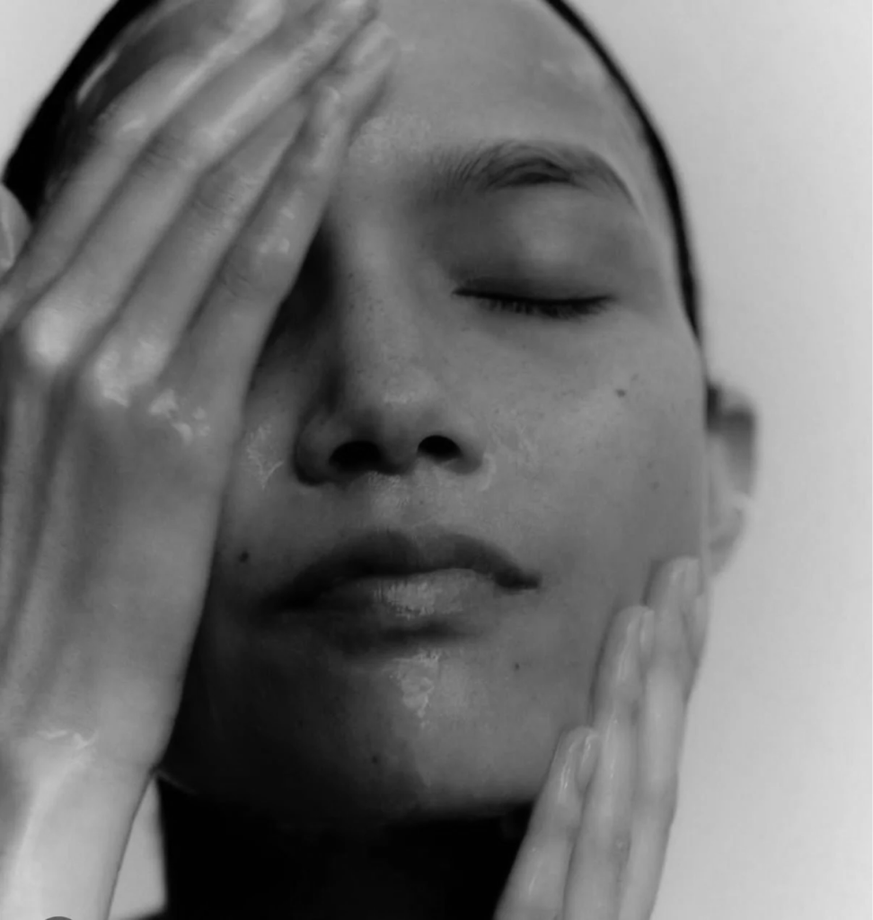 Cellular Skin Renewal